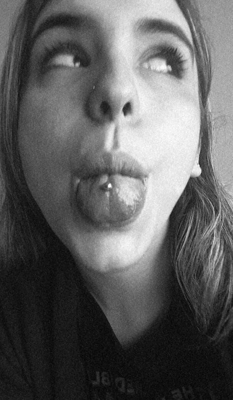 rothaarige männliche onlyfans hübsche exklusive archiv