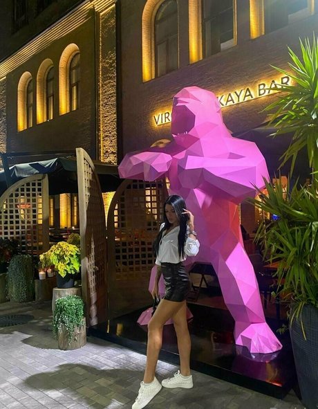 ebenholz-mutter nur fans top heiße foto