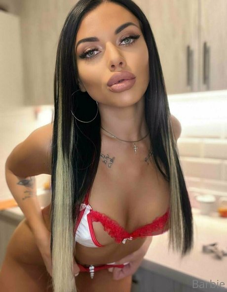 gothic-prinzessin nur fans sexy freie foto