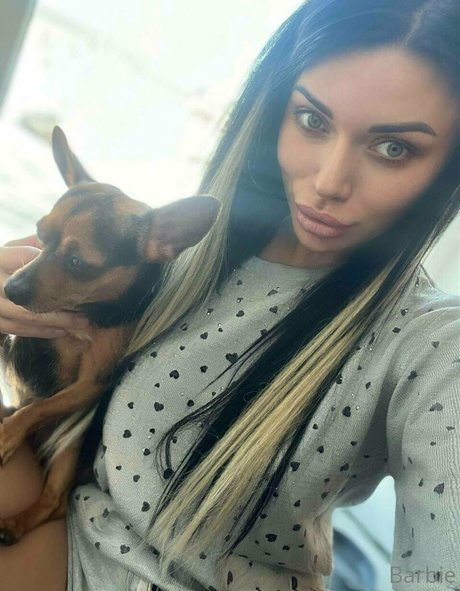 große titten college onlyfans hd foto