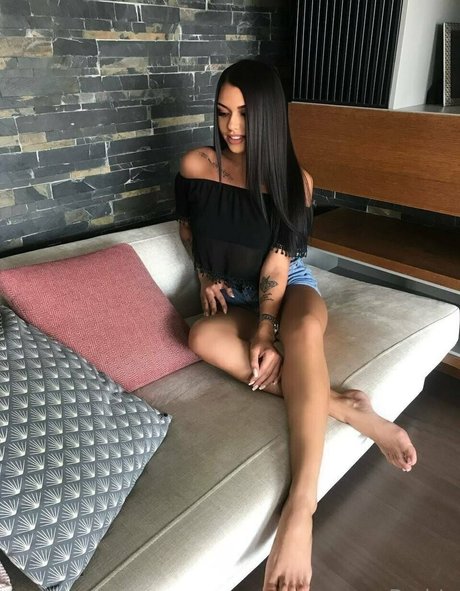 große titten deepthroat nur fans heiße pornographische fotos