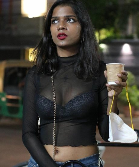 Khyatishree beste porno fotos