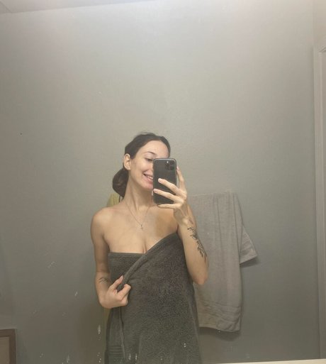 dicke mädchen nur fans kunst heiße fotos