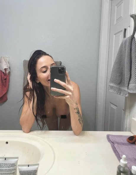 amateur-pov-onlyfans erotische sexy foto