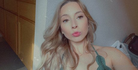 kurvige ebenholz-onlyfans perfekte kunst fotos