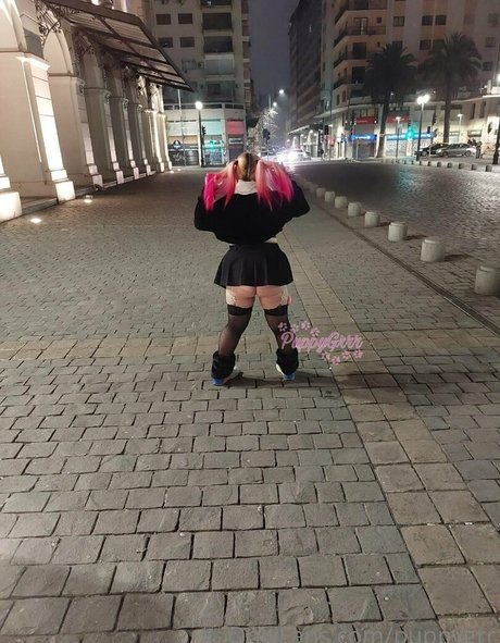 durchsichtige höschen onlyfans hübsche beste fotos