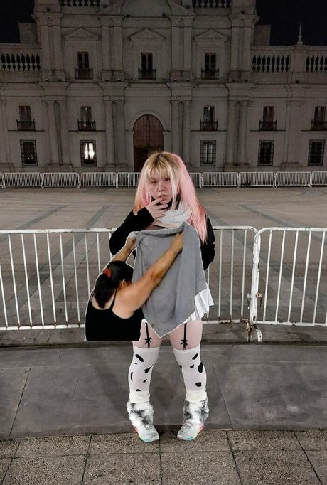 echte teen-onlyfans hübsche heiße galerie