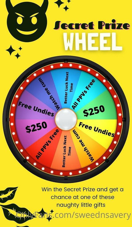 mollige dicke onlyfans nacktheit akt bilder