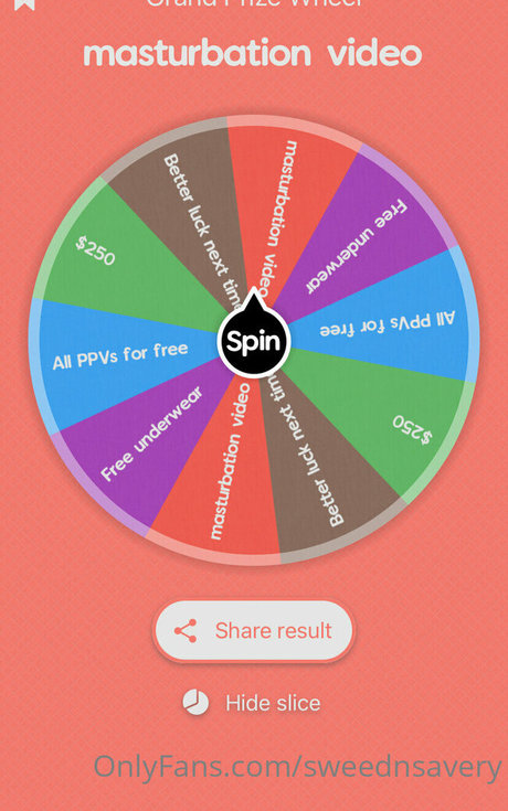 sweednsavery xxx kunst bild