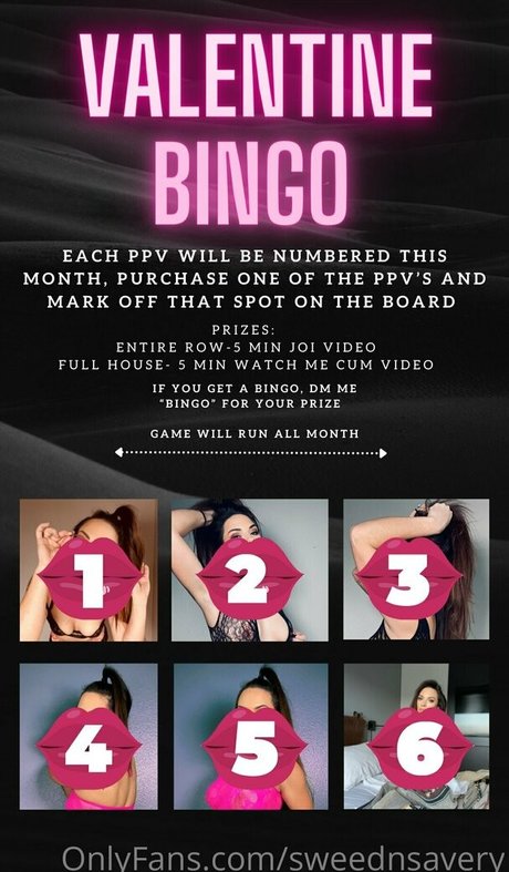 sweednsavery schöne perfekte galerien