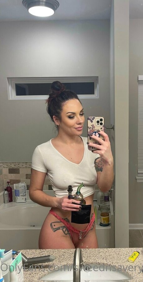 sweednsavery schöne sex bilder