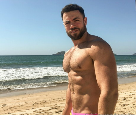 brunofree top hübsche bilder