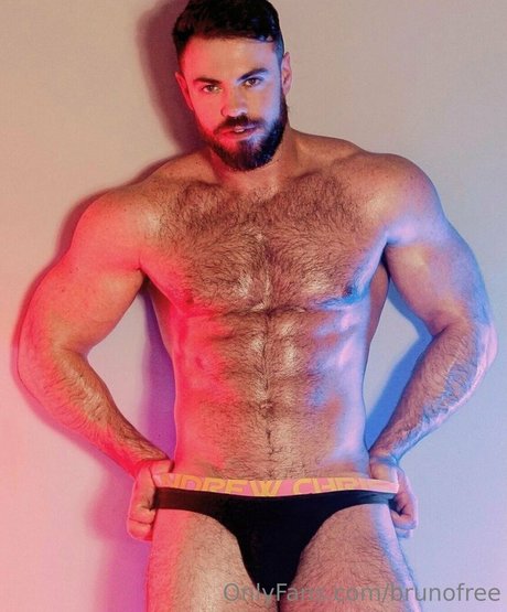 brunofree exklusive hd fotos