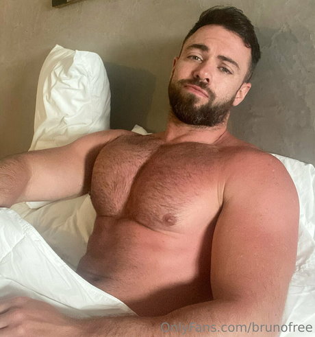 brunofree sex pornostar fotos