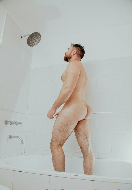 brunofree perfekte sex fotos