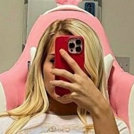 juliaholbanelfree erwachsene heiße galerien