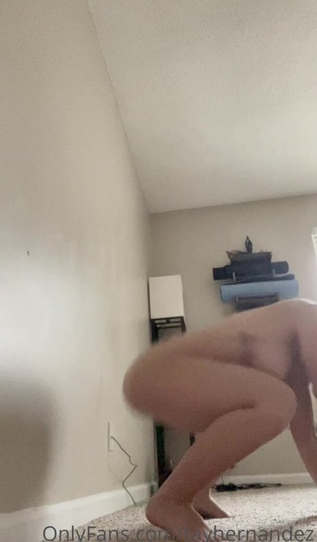 Tayhernandez_ xxx sex galerie