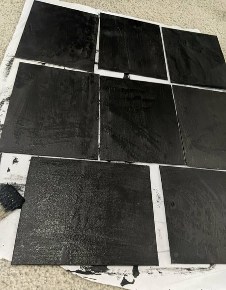 bbw brünette nur fans nackt pornographische foto