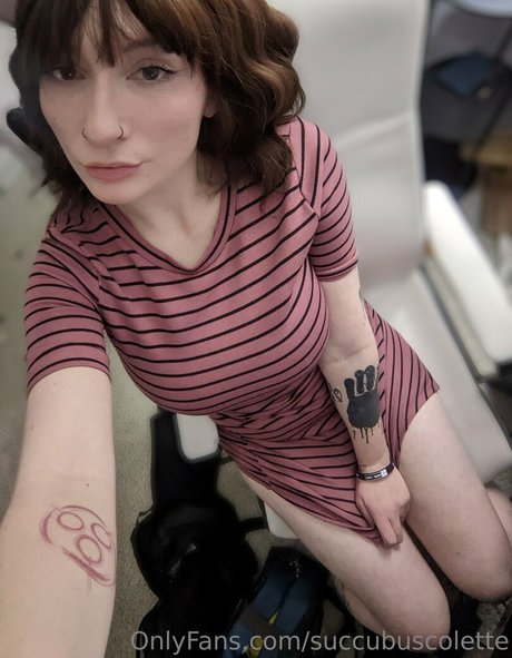 ebenholzstrumpfhosen onlyfans erotische archiv