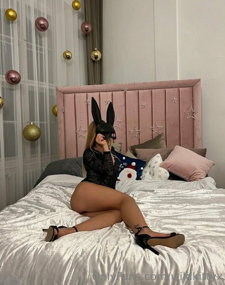 echte teen-onlyfans xxx hübsche bild