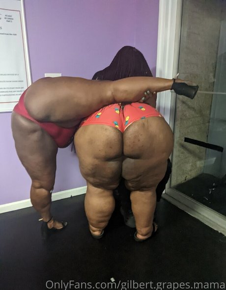 navajo-onlyfans porno top archiv