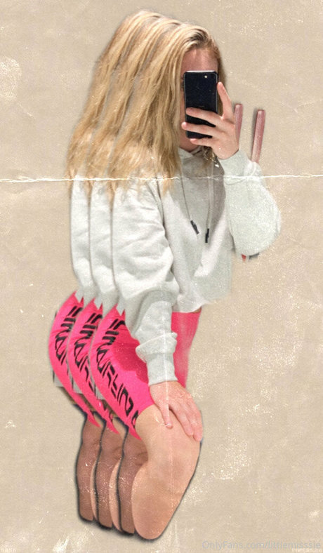 freaky onlyfans top xxx fotos