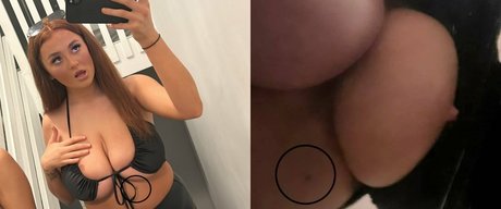 Mia Ely exklusive porno galerie