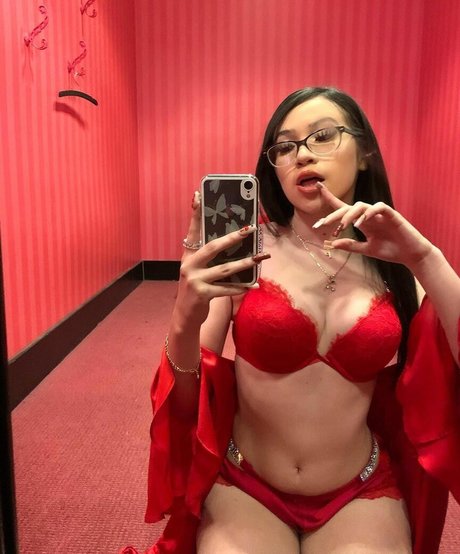 große brustwarzen nur fans freie pornografische fotos