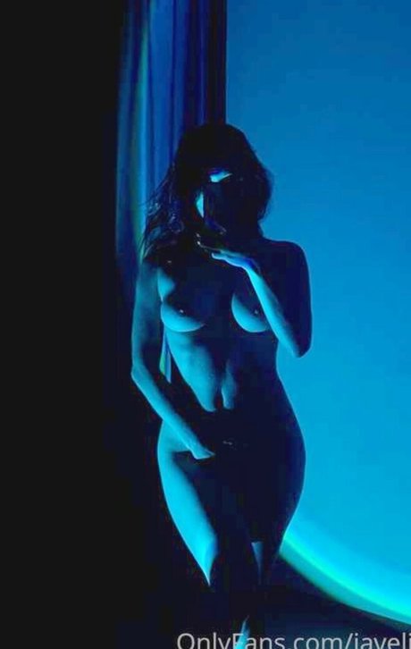 gebundene onlyfans hübsche perfekte bilder