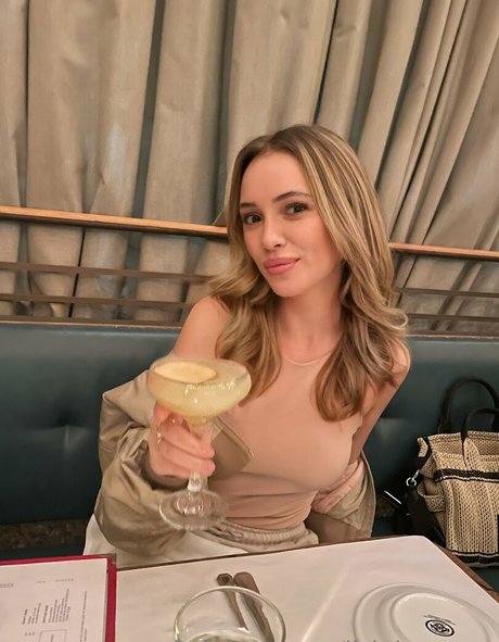 pov milf onlyfans hd perfekte archiv