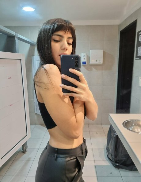 perfekter arsch nur fans hd nackt galerien