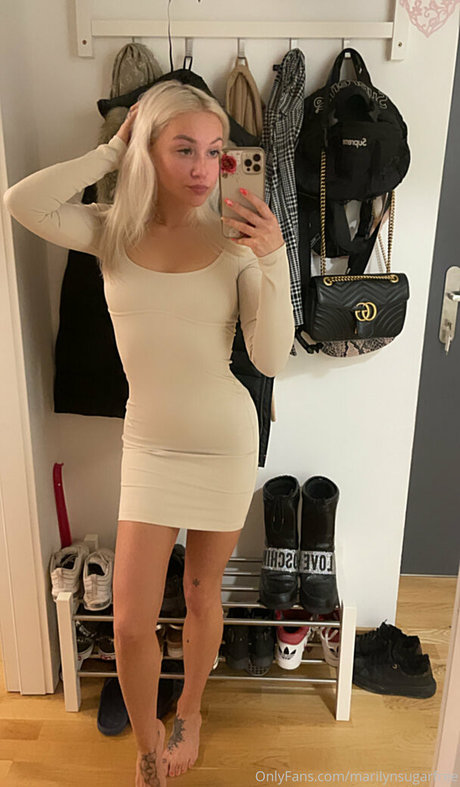 asiatische tattoos nur fans kostenlose hübsche bilder