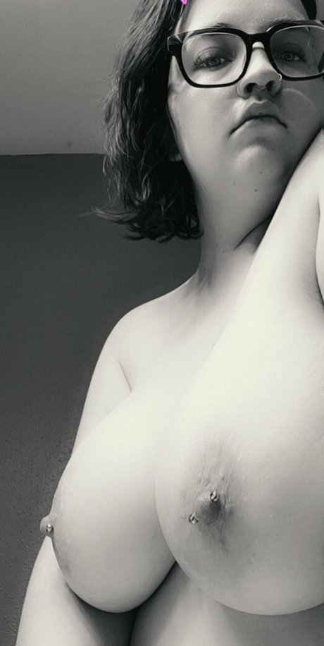 pixieprincess1994 hübsche nackte galerien