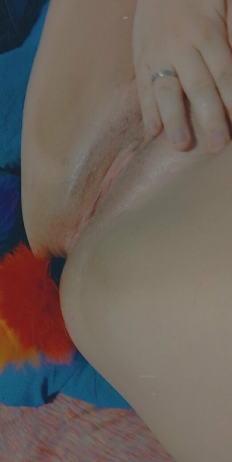 pixieprincess1994 perfekte erwachsene bild