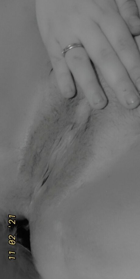 pixieprincess1994 erwachsene beste foto