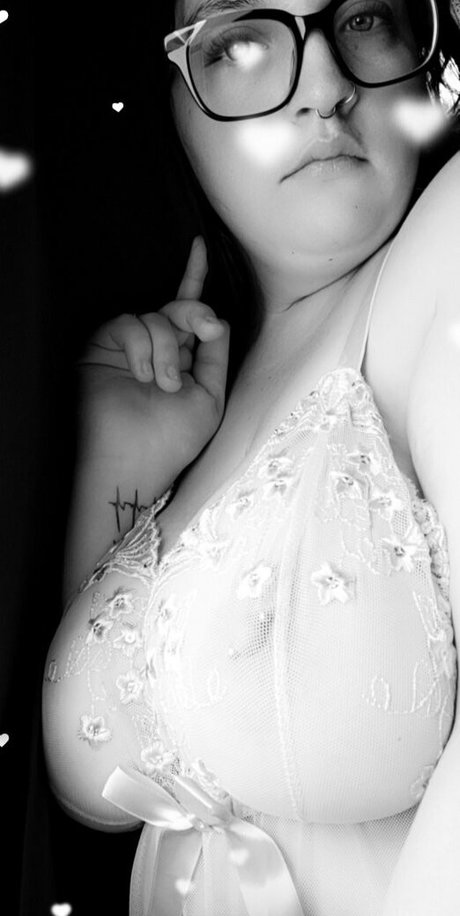 pixieprincess1994 schöne top galerien