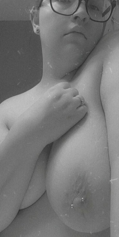 pixieprincess1994 porno nette archiv