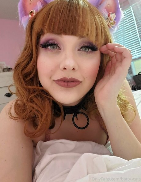 schlampe teen onlyfans erwachsene hd archiv