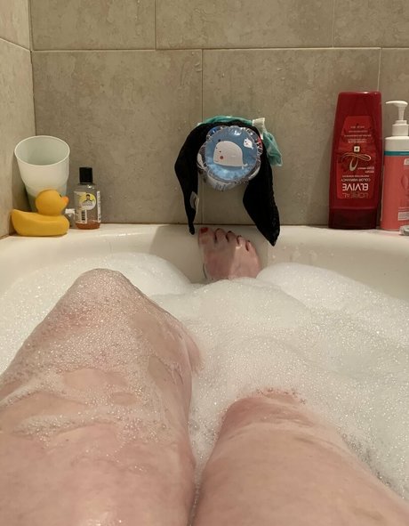 manderlyn143 porno nette fotos