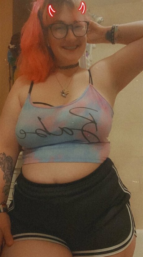 manderlyn143 erwachsene top galerien