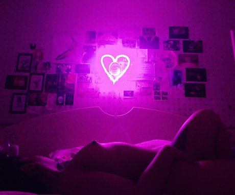 bbyjxney_ schöne nackte bilder