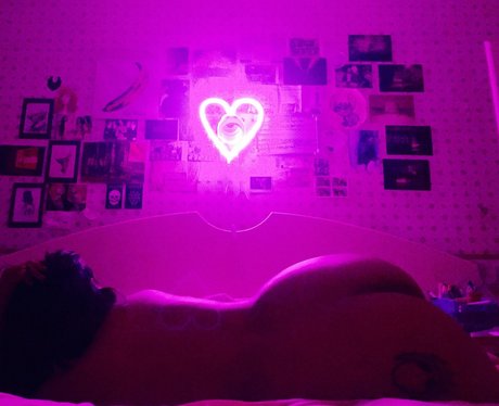 bbyjxney_ sexy nackten bilder