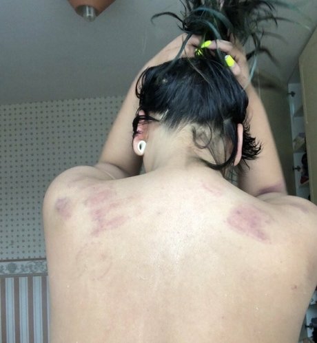 bbyjxney_ kunst kostenlose bilder