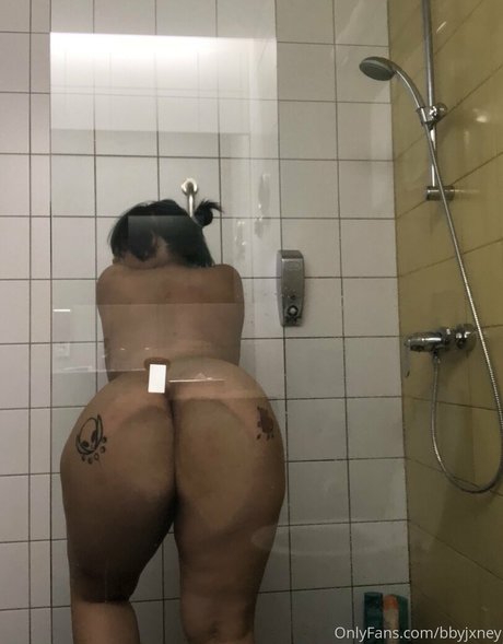 bbyjxney_ perfekte akt bilder
