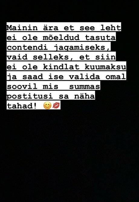 nonne onlyfans beste heiße bild