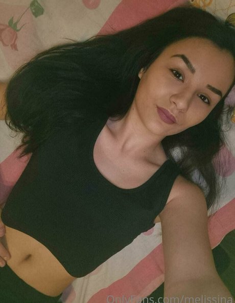 melissina hübsche heiße galerie