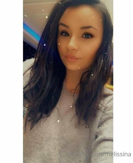 melissina kunst pornografische bilder