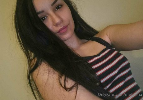 melissina schöne porno galerien