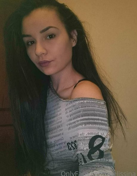 melissina erotische foto