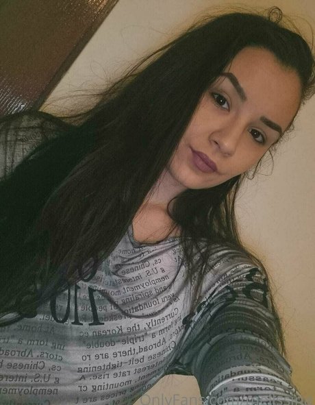 melissina kunst pornografische bild